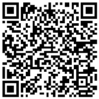 QR Code for bitcoin:bitcoin:bitcoin:bitcoin:bitcoin:bitcoin:bitcoin:bitcoin:3DkKPWUunioVMQeQSwW2WcUZPWa2G8RGvF