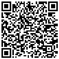 QR Code for bitcoin:bitcoin:bitcoin:bitcoin:bitcoin:bitcoin:bitcoin:bitcoin:3DkLLQ6MBsPRozLkeVecM7XEjaJHAkCQfv