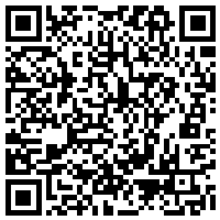 QR Code for bitcoin:bitcoin:bitcoin:bitcoin:bitcoin:bitcoin:bitcoin:bitcoin:3DkMX3FYJif4TxdoXTf2Go4YsfdM2Pd3n6