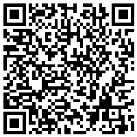 QR Code for bitcoin:bitcoin:bitcoin:bitcoin:bitcoin:bitcoin:bitcoin:bitcoin:3DkN7YBEbZor8Bi7CcJvdApBHBmY9Gnh5a