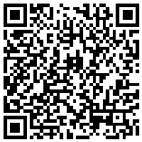 QR Code for bitcoin:bitcoin:bitcoin:bitcoin:bitcoin:bitcoin:bitcoin:bitcoin:3DkWZfgS2NMPcucYEnCiaQV4DGDtBDcaHd