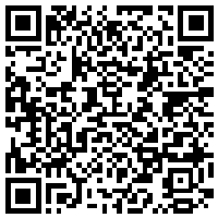QR Code for bitcoin:bitcoin:bitcoin:bitcoin:bitcoin:bitcoin:bitcoin:bitcoin:3DkYD9qT6vxXb4v4vxRD6zAddUUU5Y4VHs