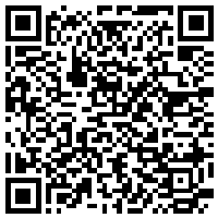QR Code for bitcoin:bitcoin:bitcoin:bitcoin:bitcoin:bitcoin:bitcoin:bitcoin:3DkYtzzm7MZc8b8gfcMbMgK8oiVi4fKQWa