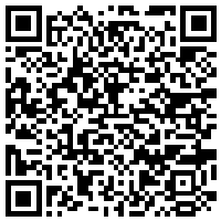 QR Code for bitcoin:bitcoin:bitcoin:bitcoin:bitcoin:bitcoin:bitcoin:bitcoin:3DkbJPAL1FoKPWk9LevGKf2yKYg7KB4e6V