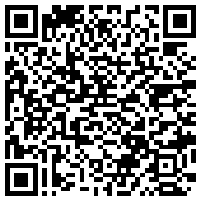 QR Code for bitcoin:bitcoin:bitcoin:bitcoin:bitcoin:bitcoin:bitcoin:bitcoin:3DkcLx7t6rGoRdMhcTtxLHFCdYTuy5Yodv