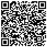 QR Code for bitcoin:bitcoin:bitcoin:bitcoin:bitcoin:bitcoin:bitcoin:bitcoin:3DkeLBcEsAUH1pgbC8LcYAJLojS5KFKCCW