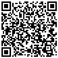 QR Code for bitcoin:bitcoin:bitcoin:bitcoin:bitcoin:bitcoin:bitcoin:bitcoin:3Dkh2fBoWVfGZLRTYuEALouv2vF1PZdWTn