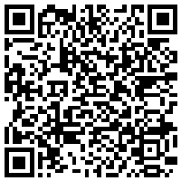 QR Code for bitcoin:bitcoin:bitcoin:bitcoin:bitcoin:bitcoin:bitcoin:bitcoin:3Dkmh4wfxtDYExcaNQHjb37GPqpqotMSC4