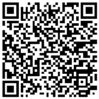 QR Code for bitcoin:bitcoin:bitcoin:bitcoin:bitcoin:bitcoin:bitcoin:bitcoin:3Dkt4Btyf8JYE9w4bxMEfJmbzQo7iuKZhH
