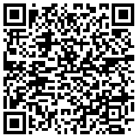 QR Code for bitcoin:bitcoin:bitcoin:bitcoin:bitcoin:bitcoin:bitcoin:bitcoin:3Dm1PihT1q1kr1mGPAxX6L7cQLnaP9JUDU