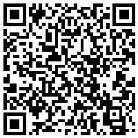QR Code for bitcoin:bitcoin:bitcoin:bitcoin:bitcoin:bitcoin:bitcoin:bitcoin:3Dm1tpHBkGhUgPyorYUUjnfQTLuTjNz9KF