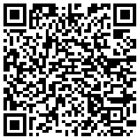 QR Code for bitcoin:bitcoin:bitcoin:bitcoin:bitcoin:bitcoin:bitcoin:bitcoin:3DmNUTdmz2QnESJSNYxmMPhHcJX4puNavG