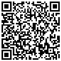 QR Code for bitcoin:bitcoin:bitcoin:bitcoin:bitcoin:bitcoin:bitcoin:bitcoin:3DmNbewSnbfgSVyX4jcNPtjroLjVMgEP83