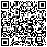 QR Code for bitcoin:bitcoin:bitcoin:bitcoin:bitcoin:bitcoin:bitcoin:bitcoin:3DmPR4WfZhcvMUqifNtPtJsWYFUVMTZfic