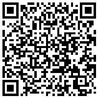 QR Code for bitcoin:bitcoin:bitcoin:bitcoin:bitcoin:bitcoin:bitcoin:bitcoin:3DmR91xNaPyof3P9dzBDAZXz9JEPFszZT6