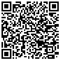 QR Code for bitcoin:bitcoin:bitcoin:bitcoin:bitcoin:bitcoin:bitcoin:bitcoin:3DmemH2siae2DftVryiReHNo4oeMWZLvRi