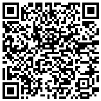 QR Code for bitcoin:bitcoin:bitcoin:bitcoin:bitcoin:bitcoin:bitcoin:bitcoin:3DmgLxtu4SzgefMToHzHdUPLhpuv5fZfhj