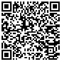 QR Code for bitcoin:bitcoin:bitcoin:bitcoin:bitcoin:bitcoin:bitcoin:bitcoin:3DmkQuEFxP912EEKoco9RTnSNLTVxKPJsC