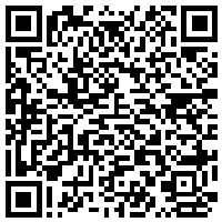 QR Code for bitcoin:bitcoin:bitcoin:bitcoin:bitcoin:bitcoin:bitcoin:bitcoin:3DmknHWBH1Gr96NMntW1pM2BFdpR2HVCsu