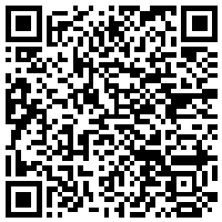 QR Code for bitcoin:bitcoin:bitcoin:bitcoin:bitcoin:bitcoin:bitcoin:bitcoin:3Dmm9DBf2NWxDUtDvhFRfSkNjSW4SMCmVi