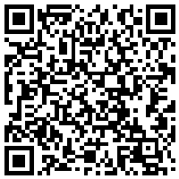 QR Code for bitcoin:bitcoin:bitcoin:bitcoin:bitcoin:bitcoin:bitcoin:bitcoin:3DmnjY7jaLf9TrzttK4evNHfZWfGNhFpg9