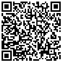 QR Code for bitcoin:bitcoin:bitcoin:bitcoin:bitcoin:bitcoin:bitcoin:bitcoin:3Dms8SWL1jCdkXVCcJktmLZBoBhuud7mwx
