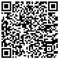 QR Code for bitcoin:bitcoin:bitcoin:bitcoin:bitcoin:bitcoin:bitcoin:bitcoin:3DmsFcD4PCUYKb1JZP9iwtofk37H2jxCBF