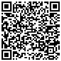 QR Code for bitcoin:bitcoin:bitcoin:bitcoin:bitcoin:bitcoin:bitcoin:bitcoin:3DmtEenX2DPfGwoXFk2okr6ReSNG6bdDXG