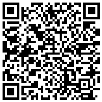 QR Code for bitcoin:bitcoin:bitcoin:bitcoin:bitcoin:bitcoin:bitcoin:bitcoin:3DmtgXaxxBito6d4jVUro4PSGbs3XJ3JTS