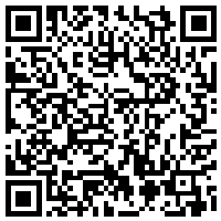 QR Code for bitcoin:bitcoin:bitcoin:bitcoin:bitcoin:bitcoin:bitcoin:bitcoin:3DmuHAv7oSJ5QME1DaZucDMYJASTcUQ55E
