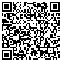QR Code for bitcoin:bitcoin:bitcoin:bitcoin:bitcoin:bitcoin:bitcoin:bitcoin:3DmvDADoN4iBrtRAMCyKFXscbjvAay7RQY