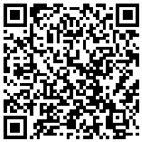 QR Code for bitcoin:bitcoin:bitcoin:bitcoin:bitcoin:bitcoin:bitcoin:bitcoin:3Dn2PakR6MG8ytYu8Q4E1kFCqMeTnWEpsu