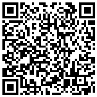 QR Code for bitcoin:bitcoin:bitcoin:bitcoin:bitcoin:bitcoin:bitcoin:bitcoin:3Dn4jL35KXgGSk1n5YFwfiQ4BoeMVWMfL8