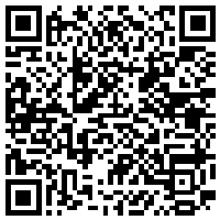 QR Code for bitcoin:bitcoin:bitcoin:bitcoin:bitcoin:bitcoin:bitcoin:bitcoin:3Dn5CDYstoQT2peT2mZEXVmJrRcvePtJZ1