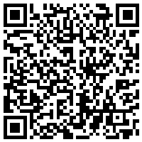 QR Code for bitcoin:bitcoin:bitcoin:bitcoin:bitcoin:bitcoin:bitcoin:bitcoin:3Dn6oAcTW2dshrthFzNsDWdBcUSNUY43LL