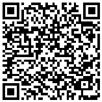 QR Code for bitcoin:bitcoin:bitcoin:bitcoin:bitcoin:bitcoin:bitcoin:bitcoin:3DnB7JdsLSzoBkUuVPYBFLL2RQ5dpAwkgP