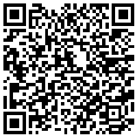 QR Code for bitcoin:bitcoin:bitcoin:bitcoin:bitcoin:bitcoin:bitcoin:bitcoin:3DnCSzMRRfcmswdJDmgLzxFNjrxMnK1Mid