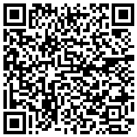 QR Code for bitcoin:bitcoin:bitcoin:bitcoin:bitcoin:bitcoin:bitcoin:bitcoin:3DnDF2ZocbWfe7pwtFr14AB2RM6Gn2ktii