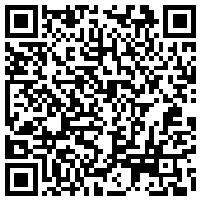 QR Code for bitcoin:bitcoin:bitcoin:bitcoin:bitcoin:bitcoin:bitcoin:bitcoin:3DnG1o7CYf7fKZAoxKyP7uR825HpoKozzD