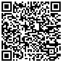 QR Code for bitcoin:bitcoin:bitcoin:bitcoin:bitcoin:bitcoin:bitcoin:bitcoin:3DnGSDoZtvicEEjEickFAMhwST34g9ejft