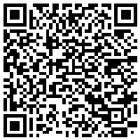 QR Code for bitcoin:bitcoin:bitcoin:bitcoin:bitcoin:bitcoin:bitcoin:bitcoin:3DnVL8RxtcNZ4dABWByPsNZVT7RqGfLa3Z