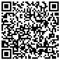 QR Code for bitcoin:bitcoin:bitcoin:bitcoin:bitcoin:bitcoin:bitcoin:bitcoin:3DnedPzvkhLqUmLUuRaQD2DkQGDtPcymEo