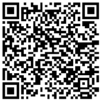 QR Code for bitcoin:bitcoin:bitcoin:bitcoin:bitcoin:bitcoin:bitcoin:bitcoin:3DnfXT4i95m1XXfVPCVSemC9CaxevTV2FK