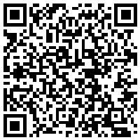 QR Code for bitcoin:bitcoin:bitcoin:bitcoin:bitcoin:bitcoin:bitcoin:bitcoin:3DnfepTiVpEV2j41HjAwebBSFDfCbA6iSp