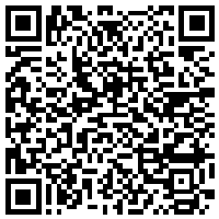 QR Code for bitcoin:bitcoin:bitcoin:bitcoin:bitcoin:bitcoin:bitcoin:bitcoin:3DngEBfFEYoq9eatq35gExcvsscs26J9m2