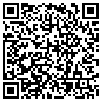 QR Code for bitcoin:bitcoin:bitcoin:bitcoin:bitcoin:bitcoin:bitcoin:bitcoin:3DnqsENZsuhtt7QFmyQF8HvrsQeC3cobMd