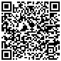 QR Code for bitcoin:bitcoin:bitcoin:bitcoin:bitcoin:bitcoin:bitcoin:bitcoin:3Dns14eTYS9dXaR8Az49o4e6p84qizNXHY