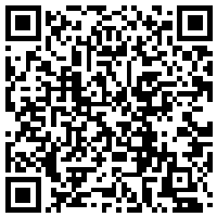 QR Code for bitcoin:bitcoin:bitcoin:bitcoin:bitcoin:bitcoin:bitcoin:bitcoin:3DntqG9wX8PgfBPurXAqeBUbAo7fYujXeh