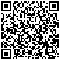 QR Code for bitcoin:bitcoin:bitcoin:bitcoin:bitcoin:bitcoin:bitcoin:bitcoin:3Do1dLqmEvfPTPN9y2HXwqFymrMPnEW9xt