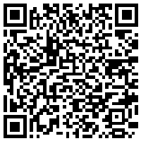QR Code for bitcoin:bitcoin:bitcoin:bitcoin:bitcoin:bitcoin:bitcoin:bitcoin:3Do2VbPajEKbfmdXjuxkUVR4j9TU2ExBy3
